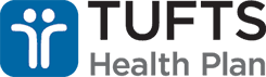 tufts insurance logo